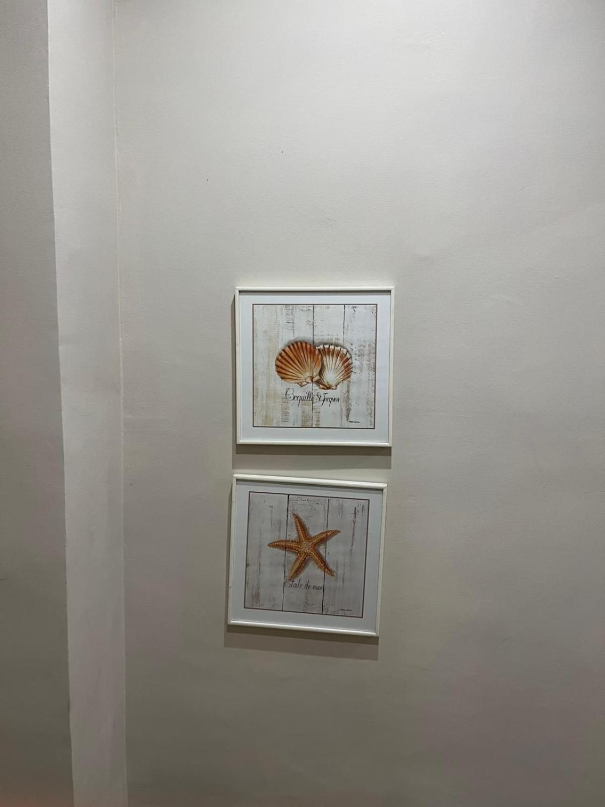 Sela Y Garaje,